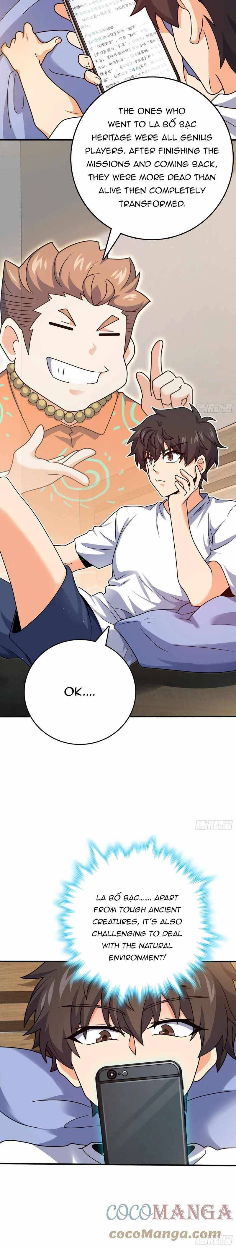 Page 10 of Chapter 292