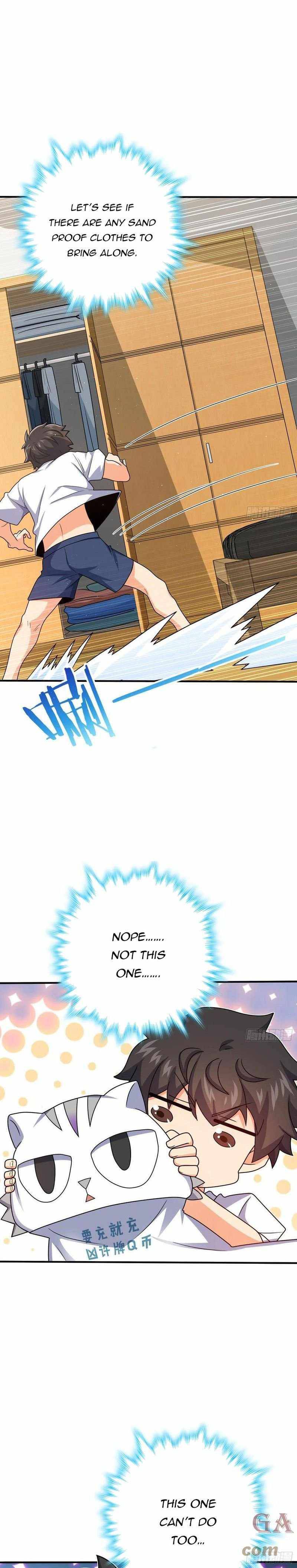 Page 11 of Chapter 292