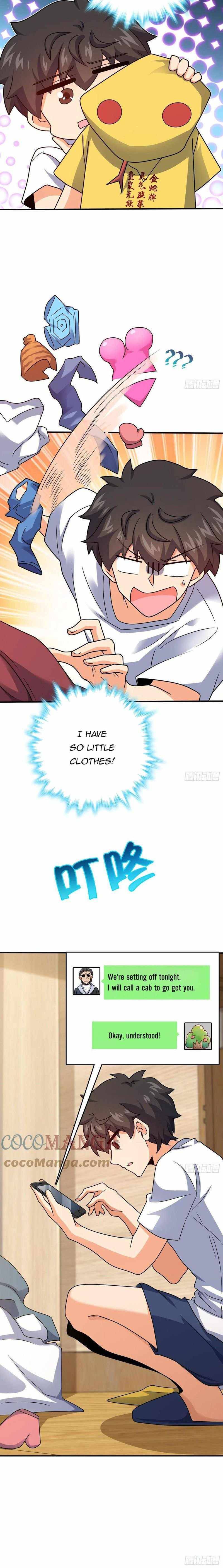 Page 12 of Chapter 292