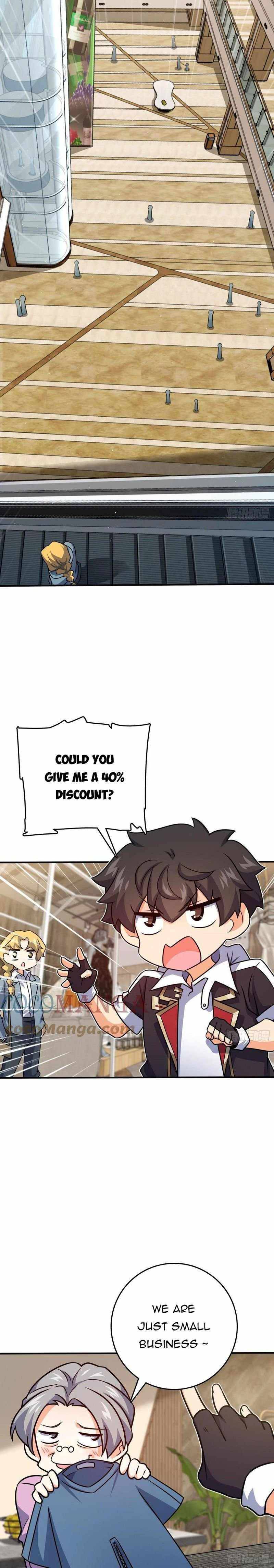 Page 14 of Chapter 292
