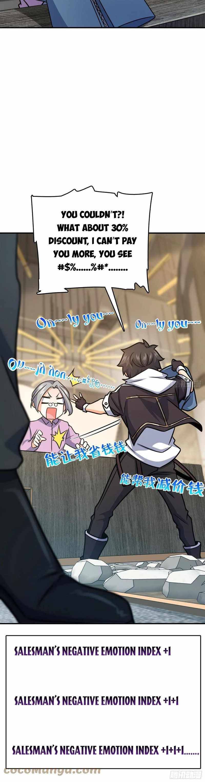 Page 15 of Chapter 292