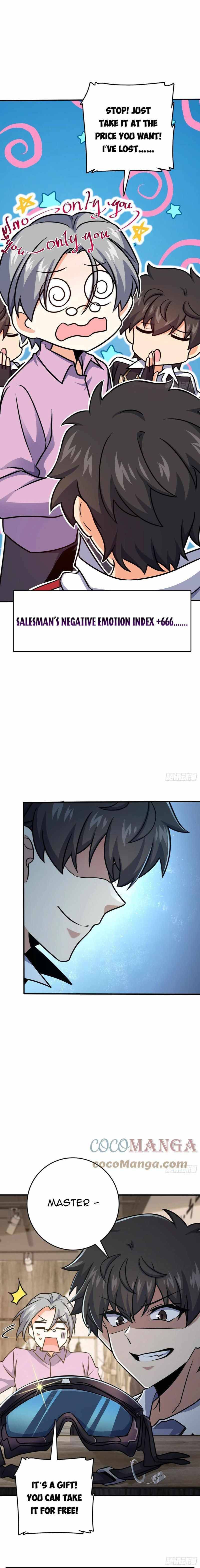 Page 16 of Chapter 292