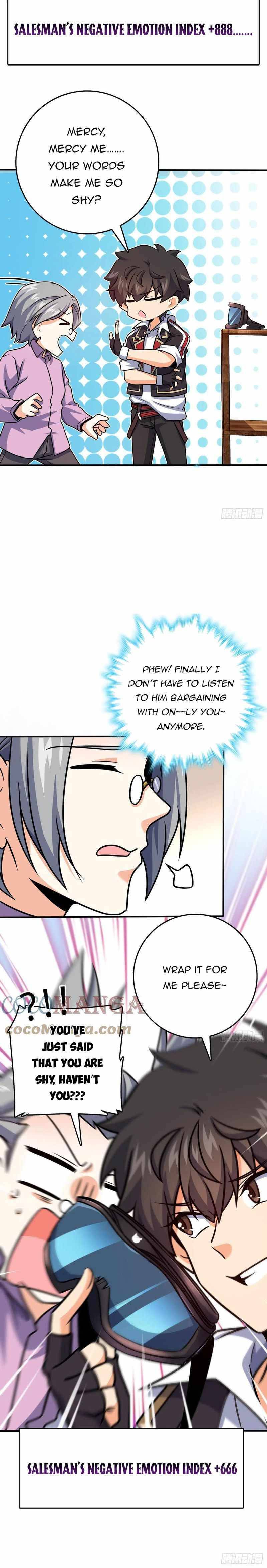Page 17 of Chapter 292