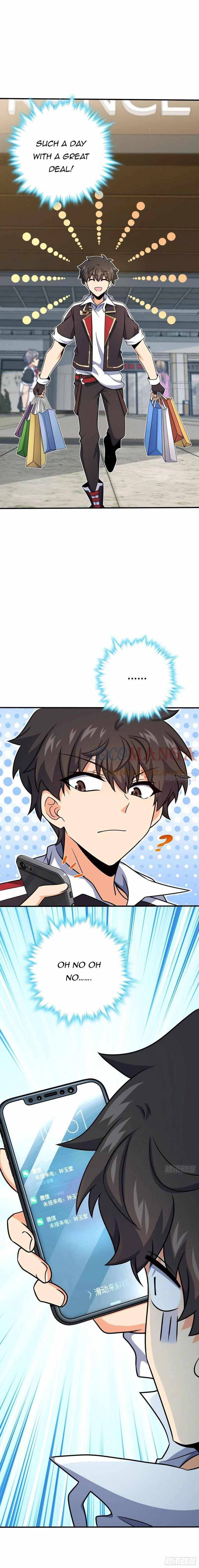 Page 18 of Chapter 292