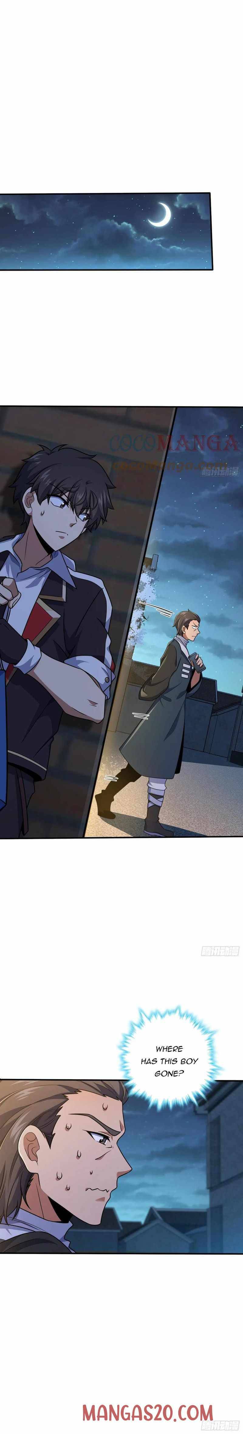Page 19 of Chapter 292