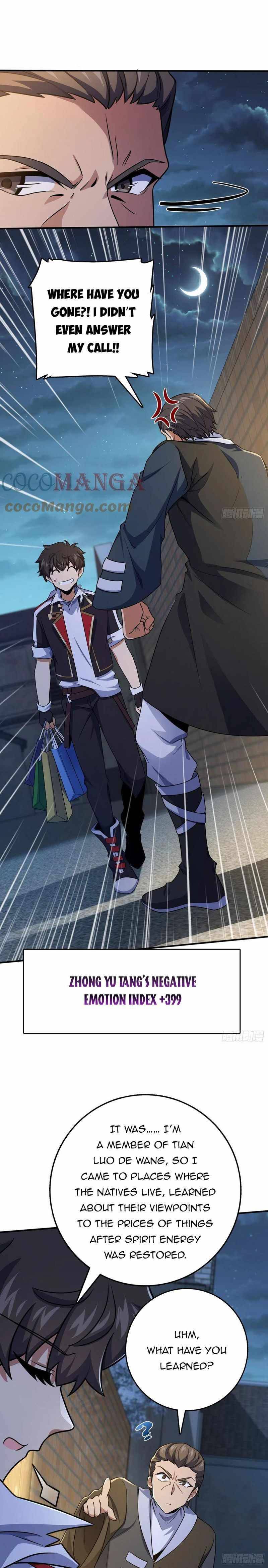 Page 20 of Chapter 292