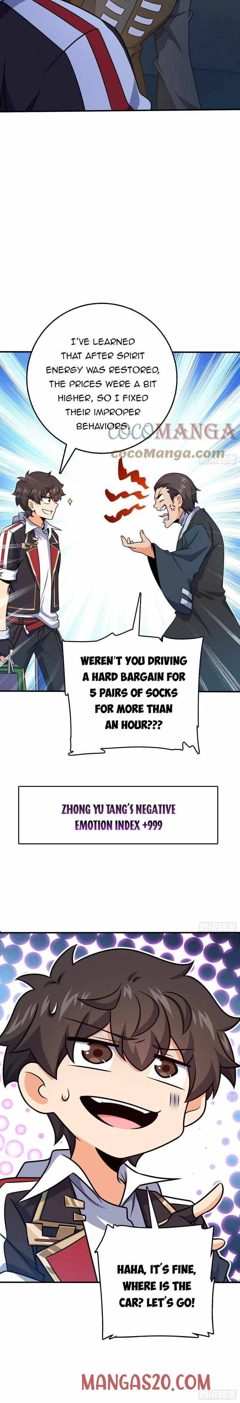 Page 21 of Chapter 292