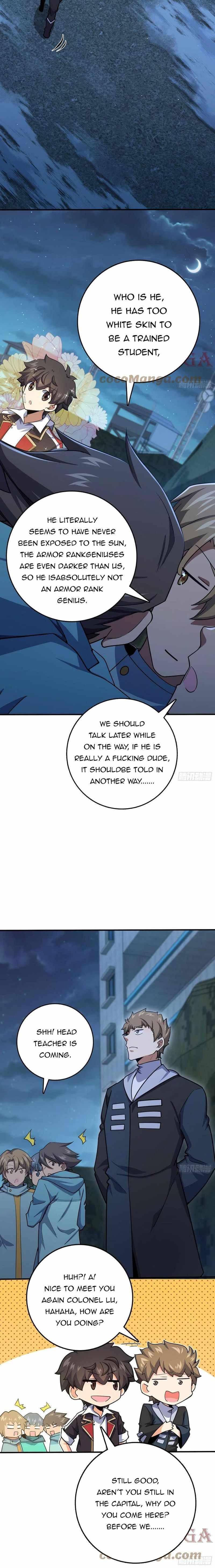 Page 23 of Chapter 292