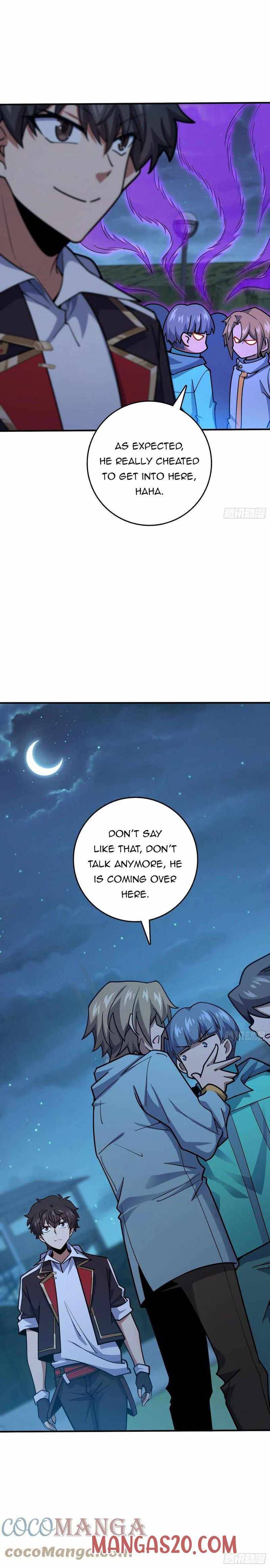 Page 25 of Chapter 292
