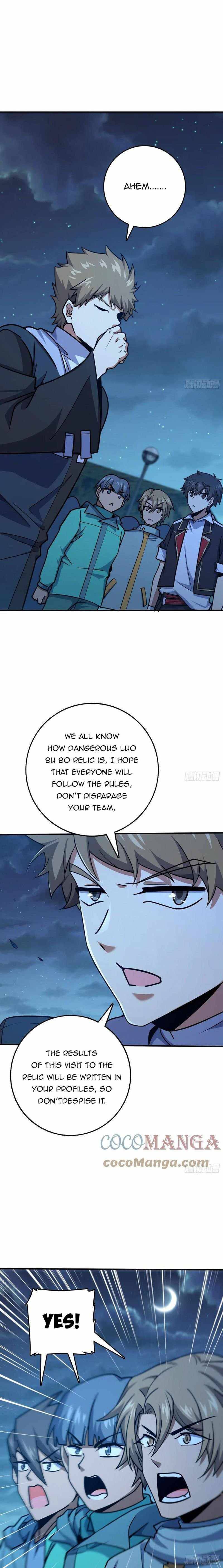 Page 26 of Chapter 292