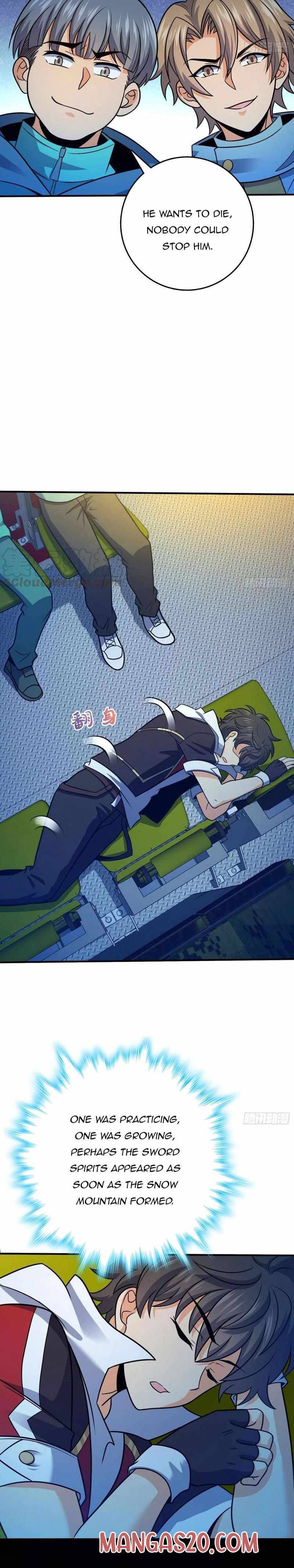 Page 2 of Chapter 293