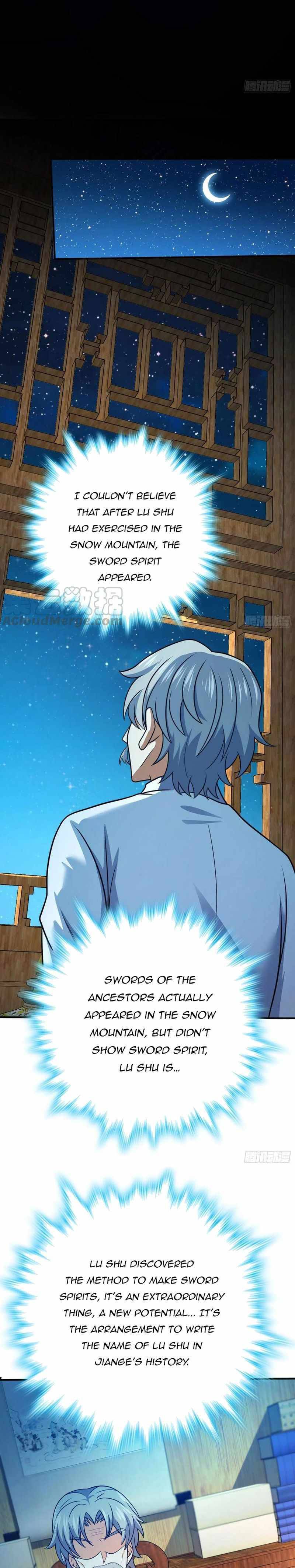 Page 3 of Chapter 293