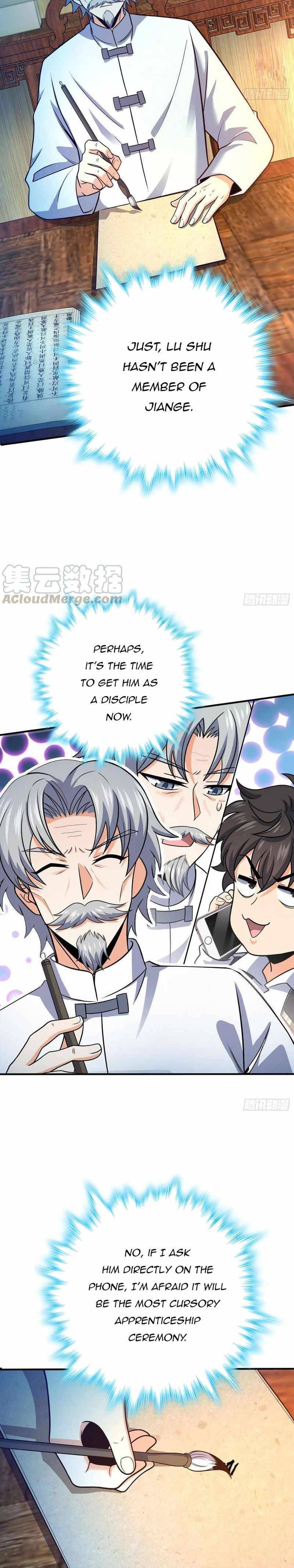 Page 4 of Chapter 293