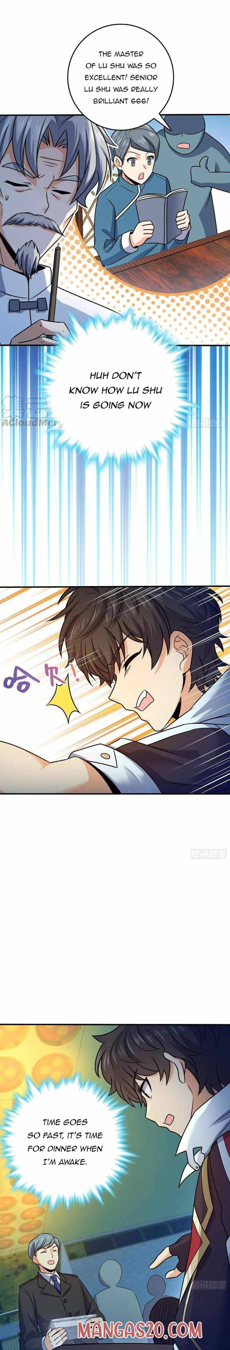 Page 6 of Chapter 293