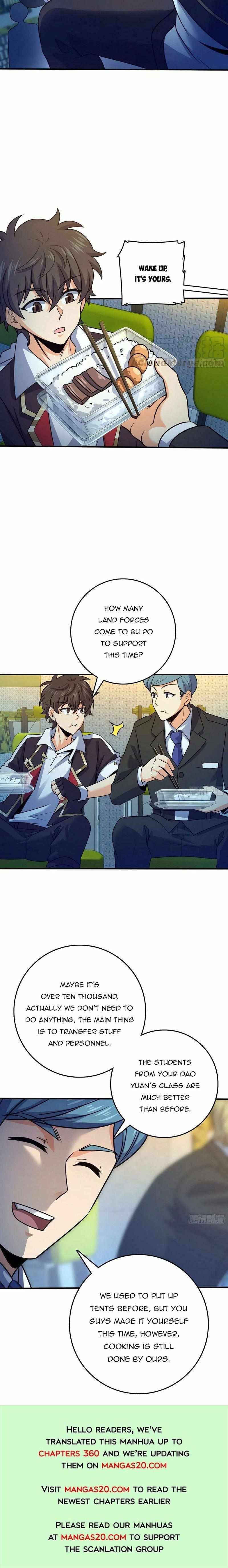 Page 7 of Chapter 293