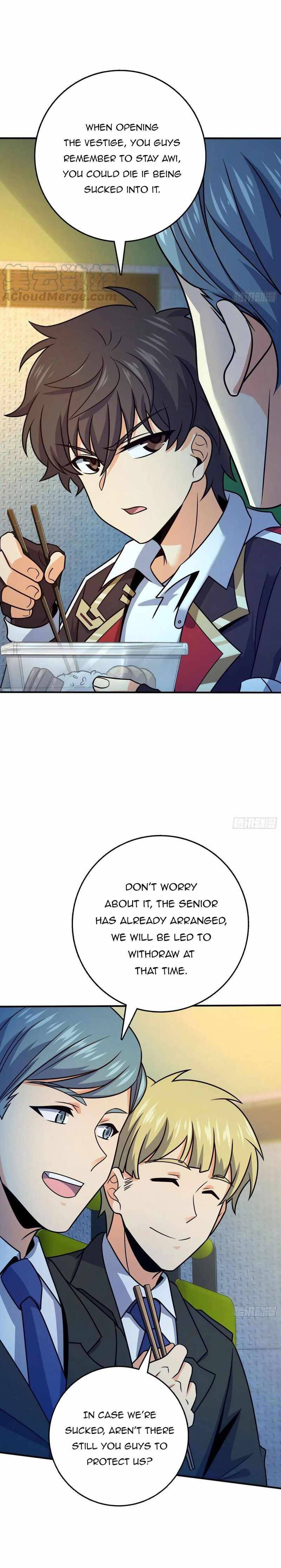 Page 8 of Chapter 293