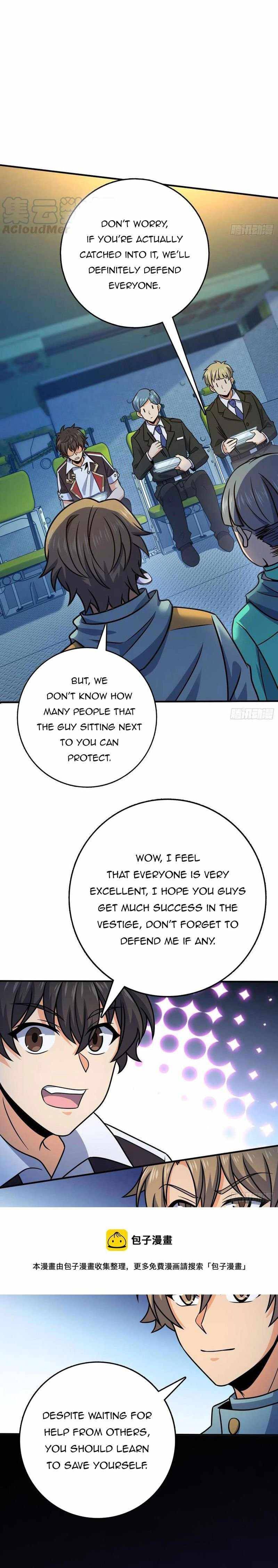 Page 9 of Chapter 293