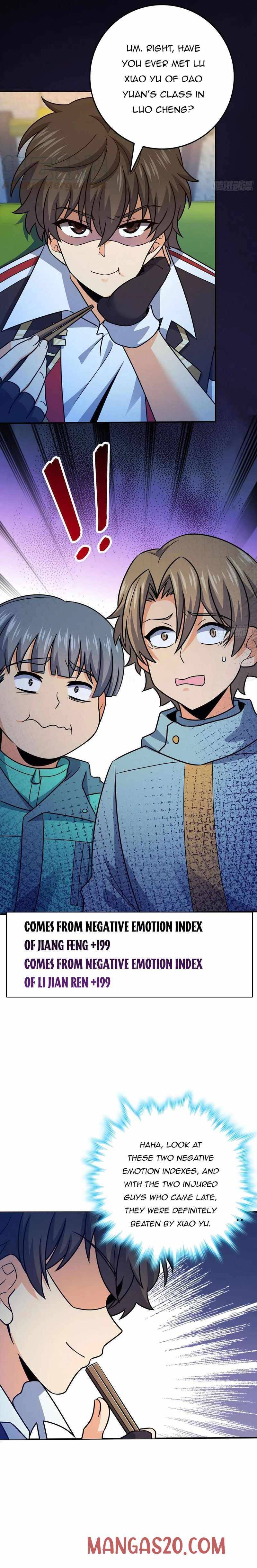 Page 10 of Chapter 293