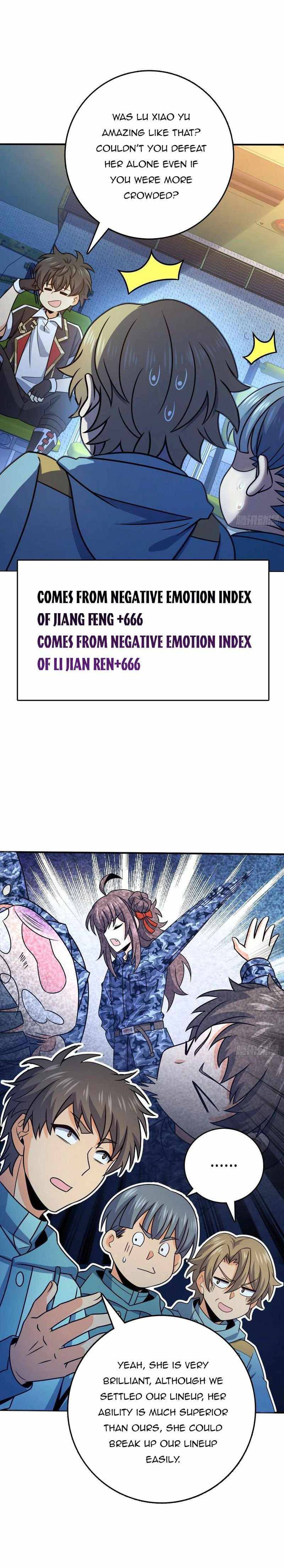 Page 11 of Chapter 293