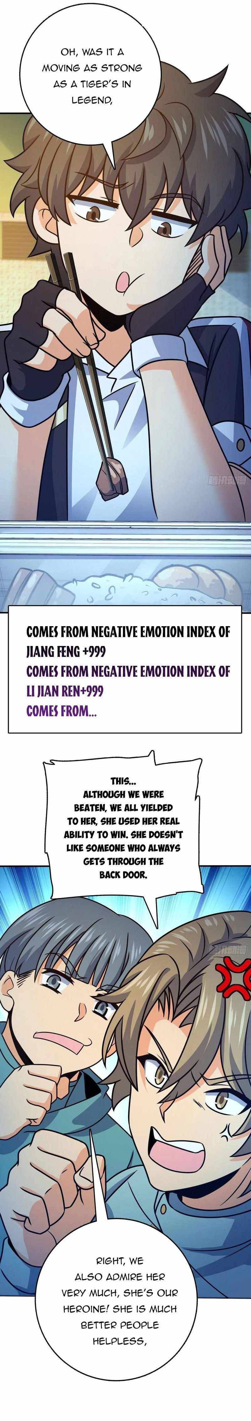 Page 12 of Chapter 293
