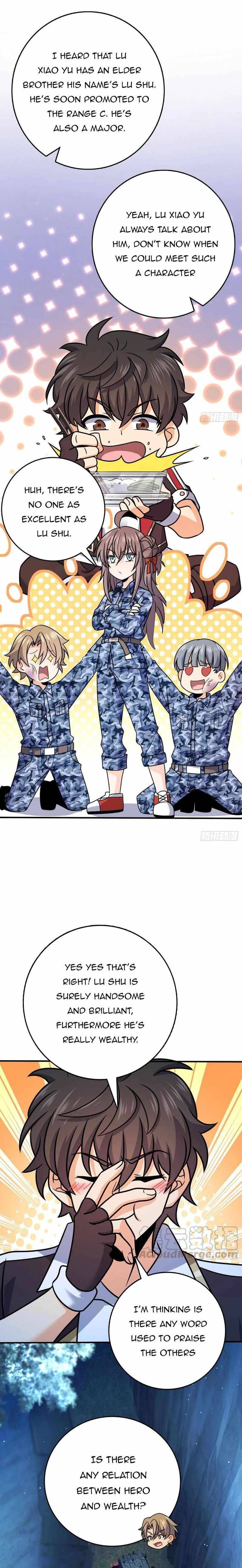 Page 13 of Chapter 293