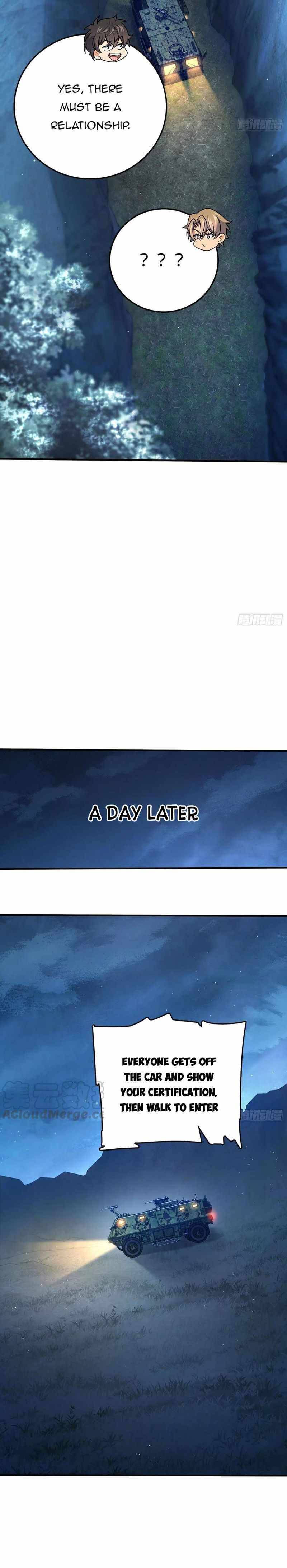 Page 14 of Chapter 293
