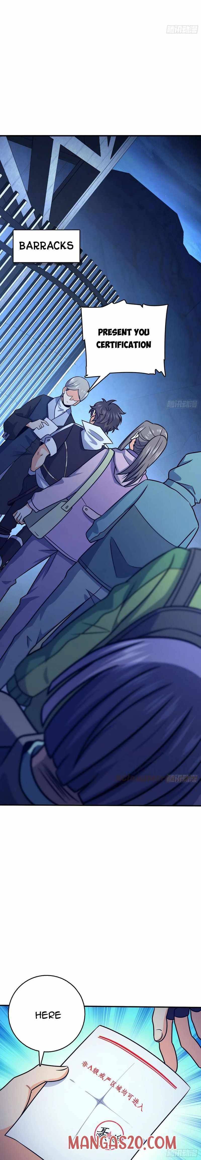 Page 15 of Chapter 293