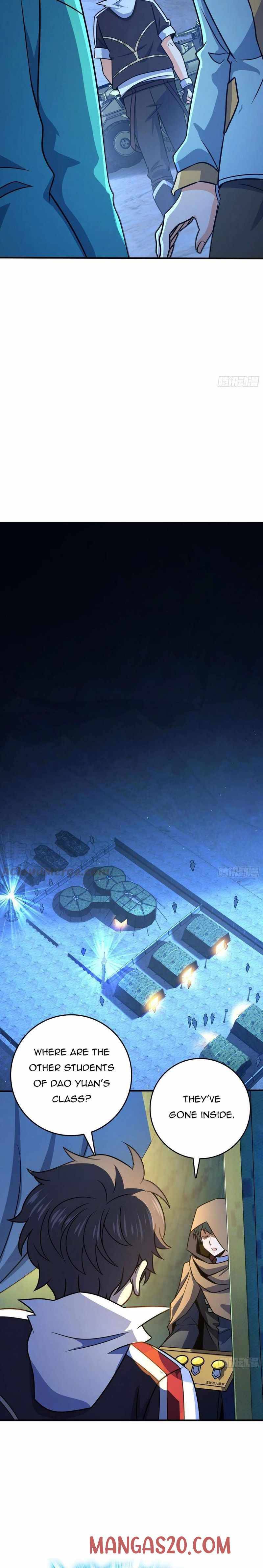 Page 17 of Chapter 293