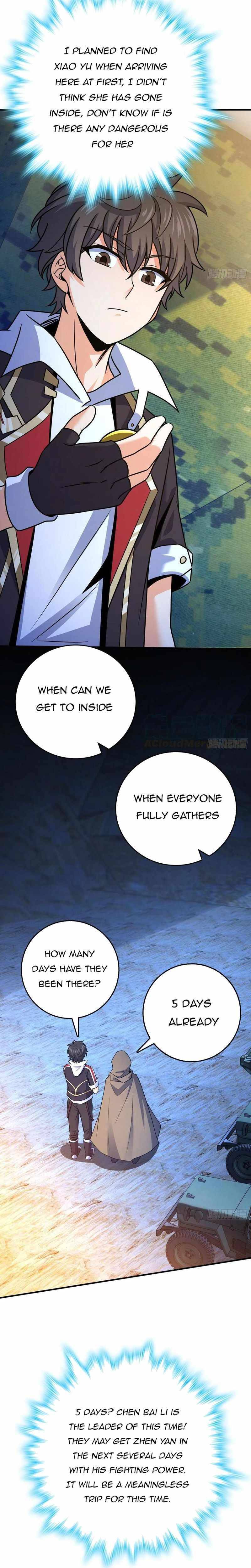 Page 18 of Chapter 293