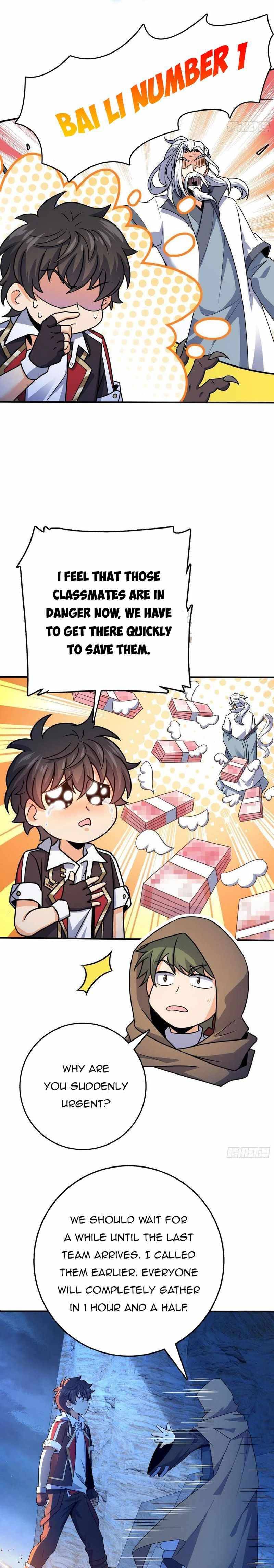 Page 19 of Chapter 293