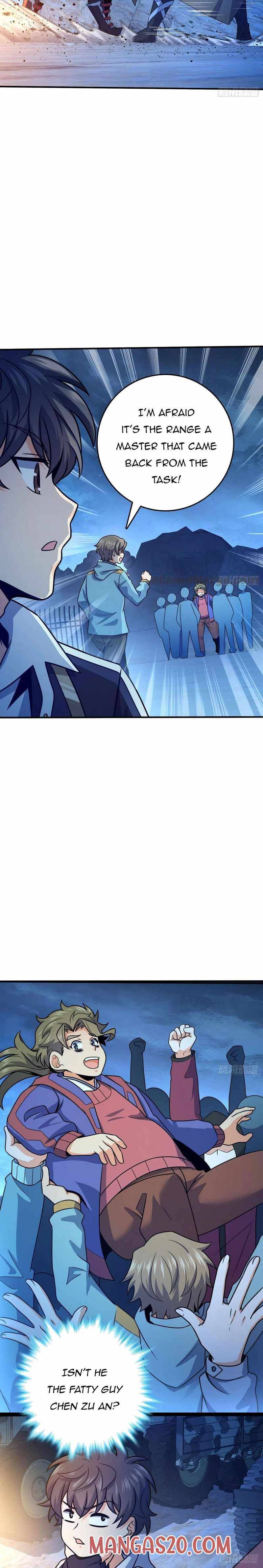 Page 20 of Chapter 293