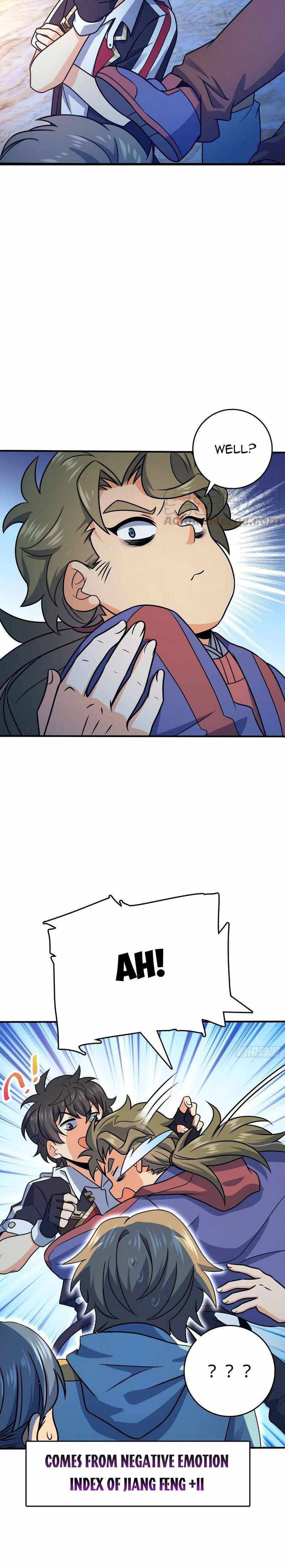 Page 21 of Chapter 293