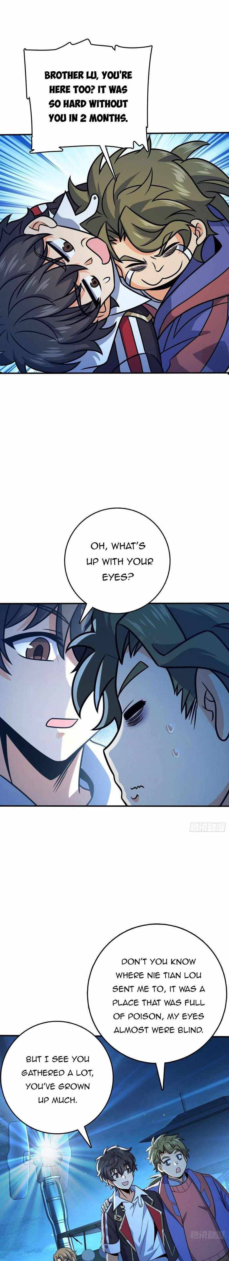 Page 22 of Chapter 293