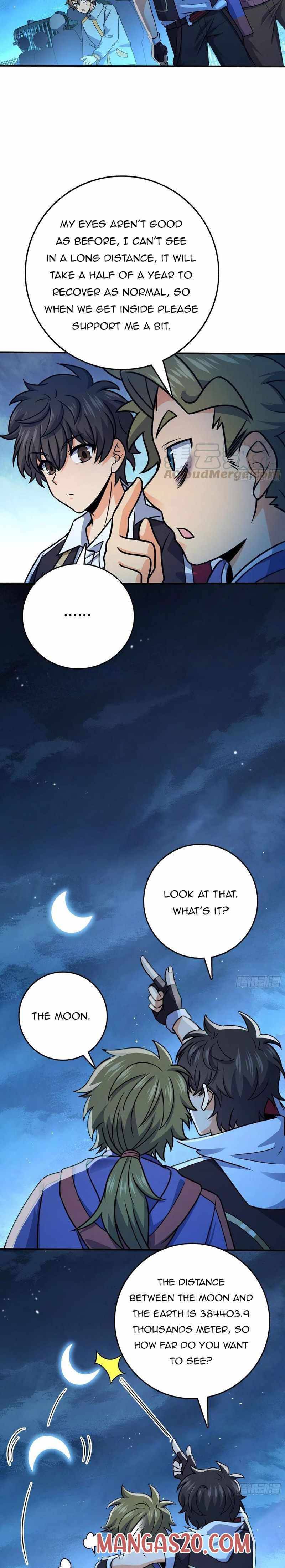 Page 23 of Chapter 293