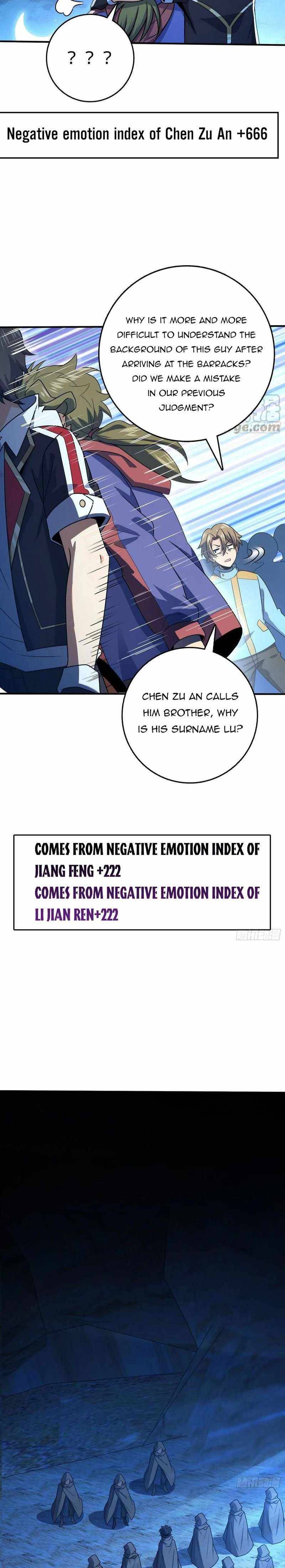 Page 24 of Chapter 293