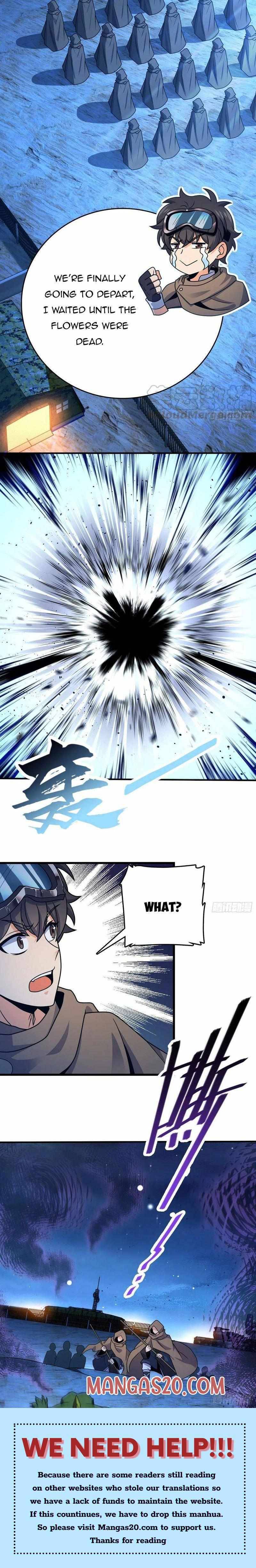 Page 25 of Chapter 293
