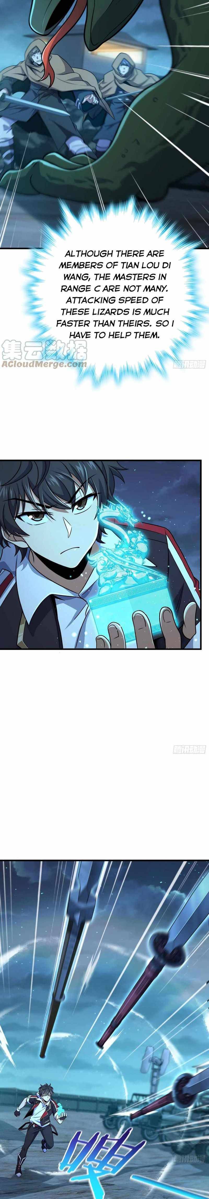 Page 3 of Chapter 294