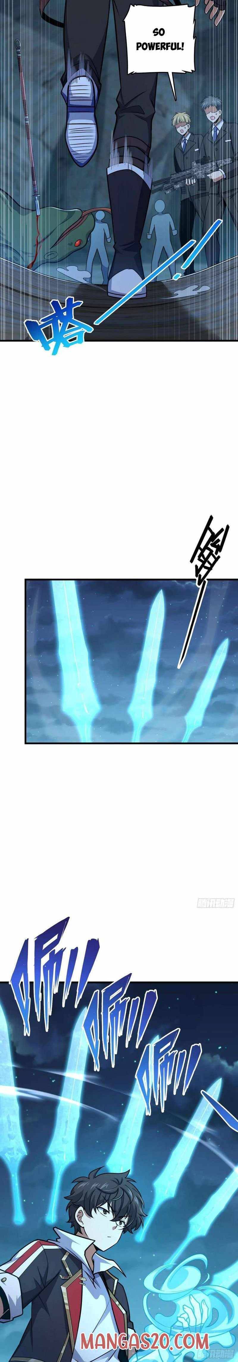 Page 5 of Chapter 294