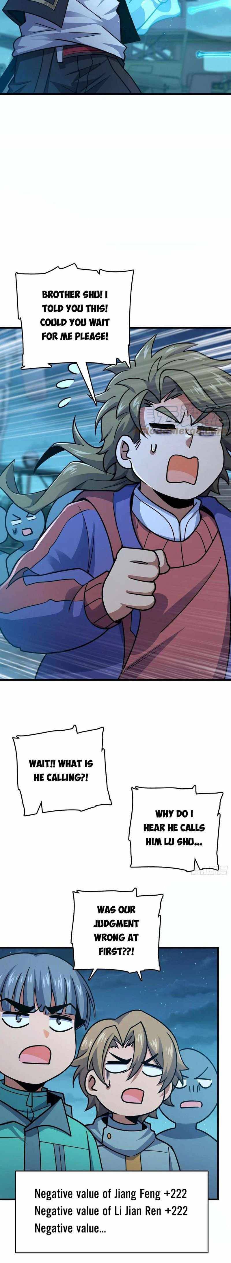 Page 6 of Chapter 294