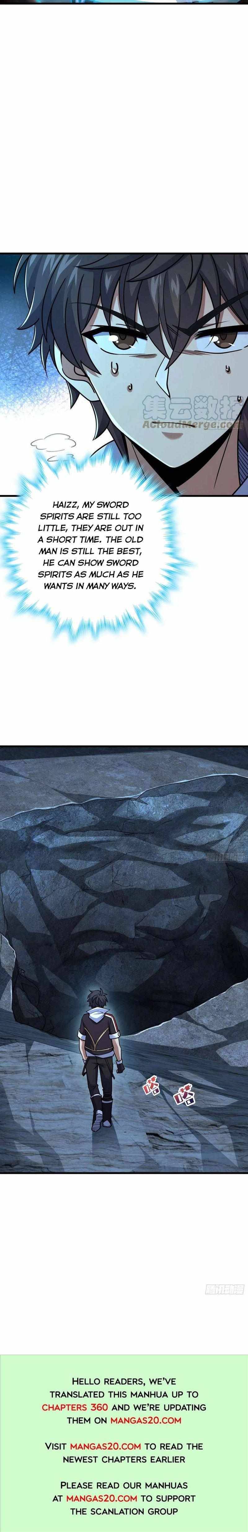 Page 8 of Chapter 294