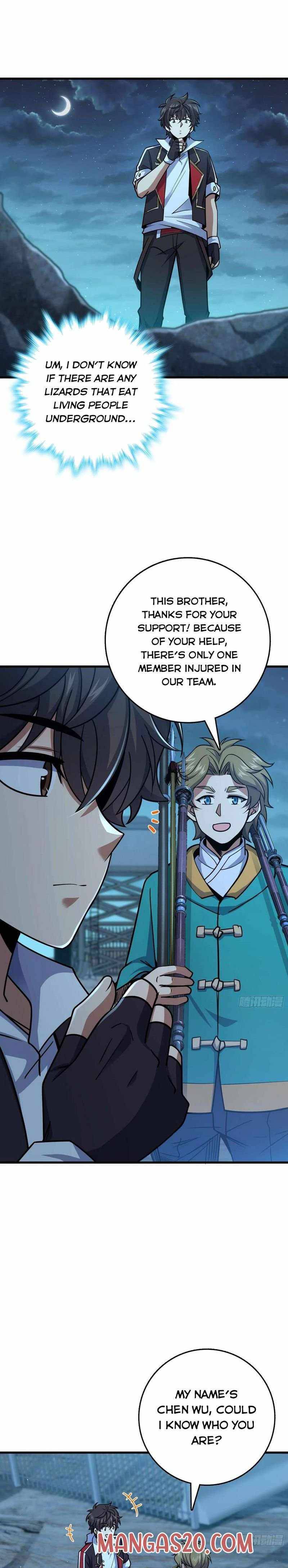 Page 9 of Chapter 294