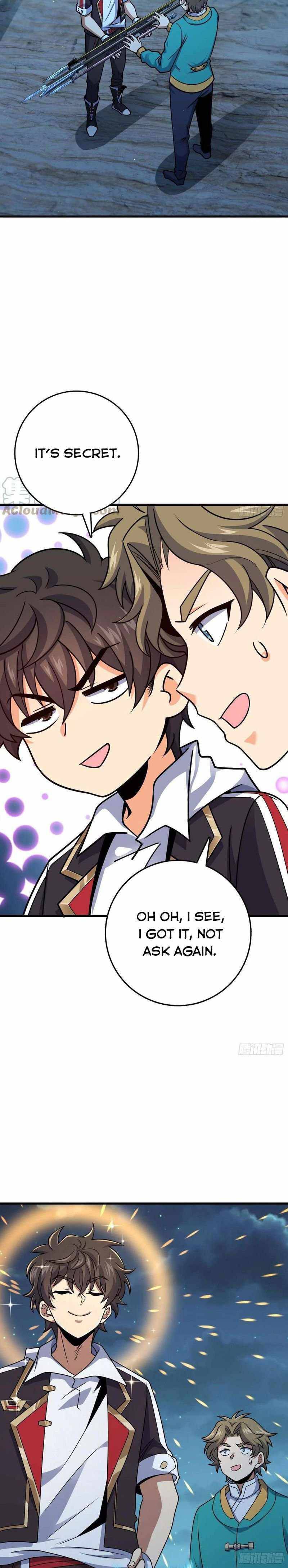 Page 10 of Chapter 294