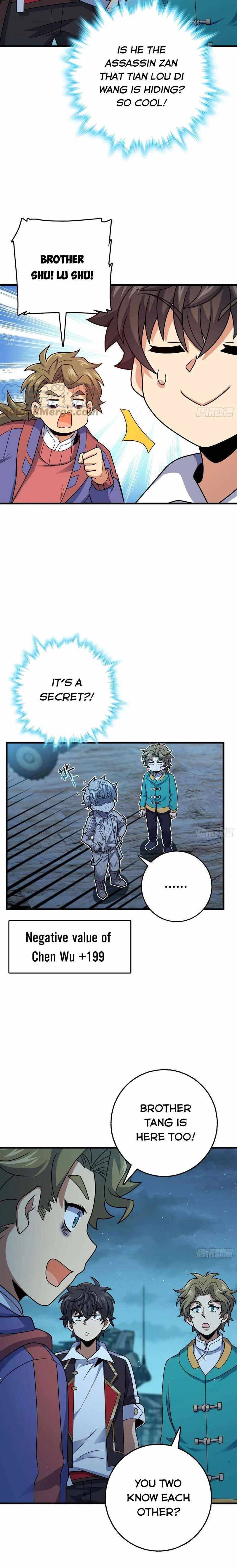 Page 11 of Chapter 294