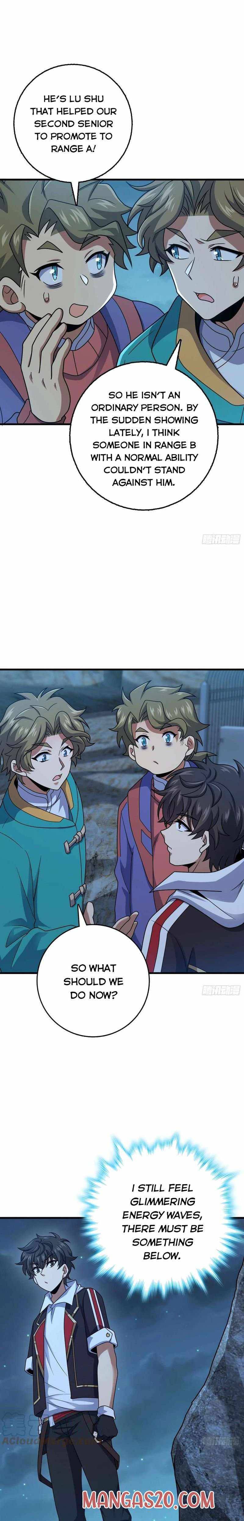 Page 12 of Chapter 294