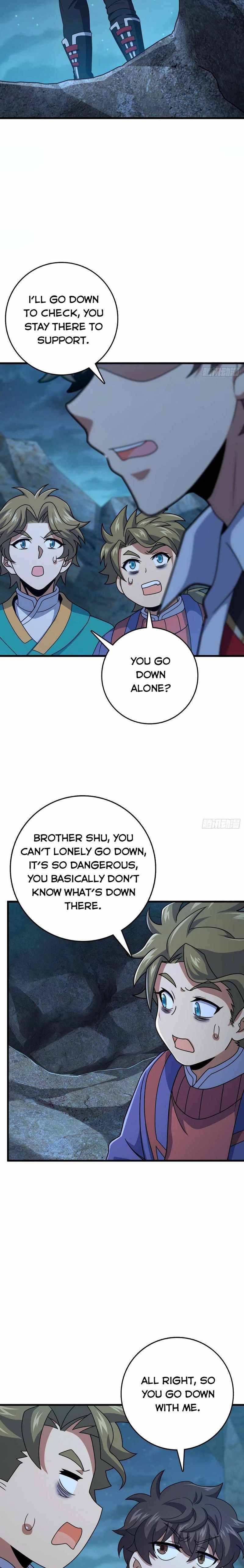 Page 13 of Chapter 294