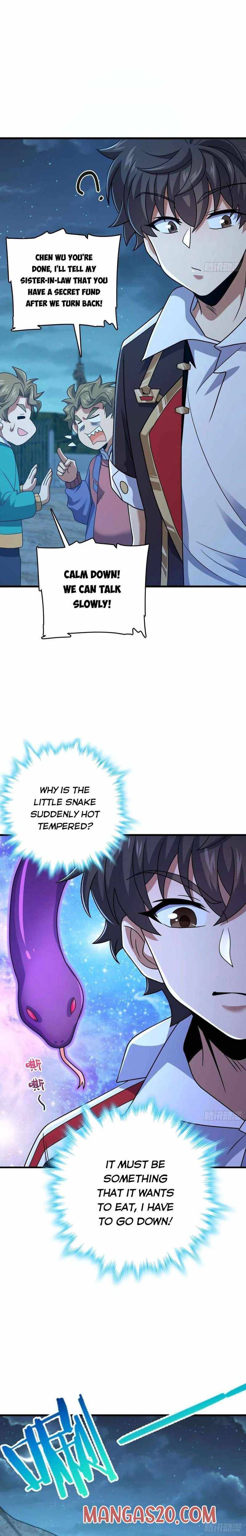 Page 15 of Chapter 294
