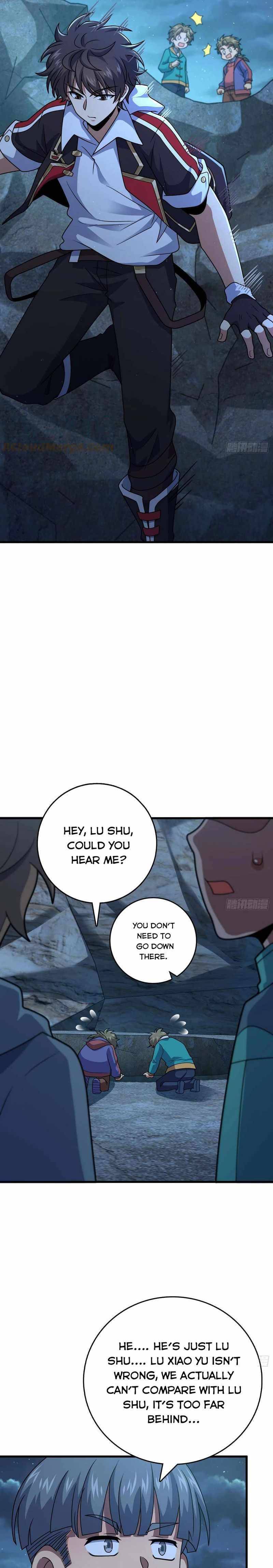 Page 16 of Chapter 294