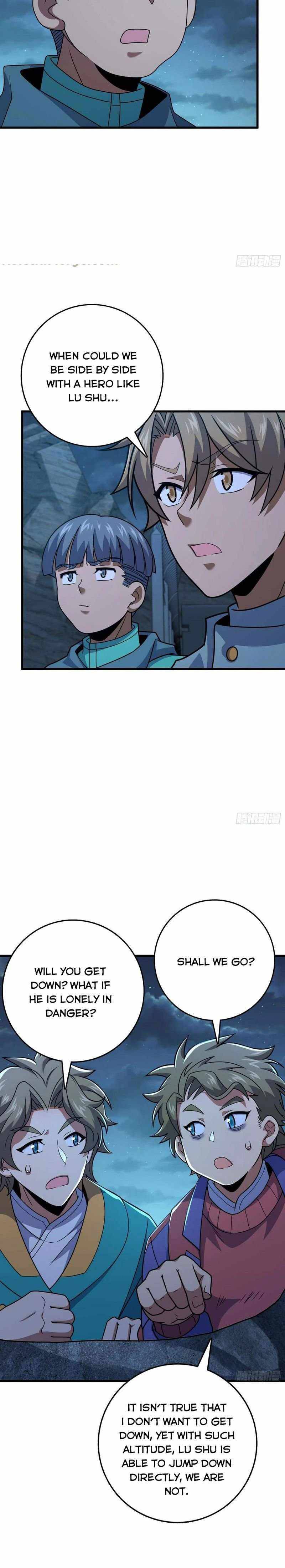 Page 17 of Chapter 294