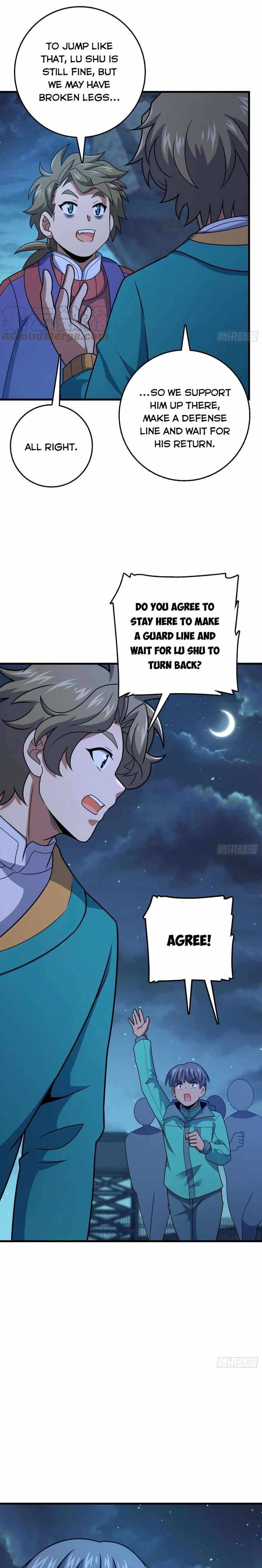 Page 18 of Chapter 294