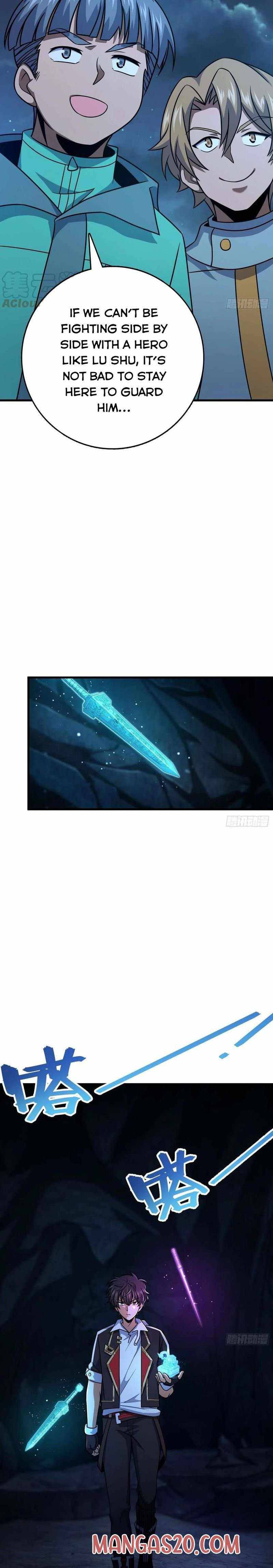 Page 19 of Chapter 294